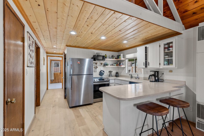 17380 Crystal Brook Pl Munds Park-14