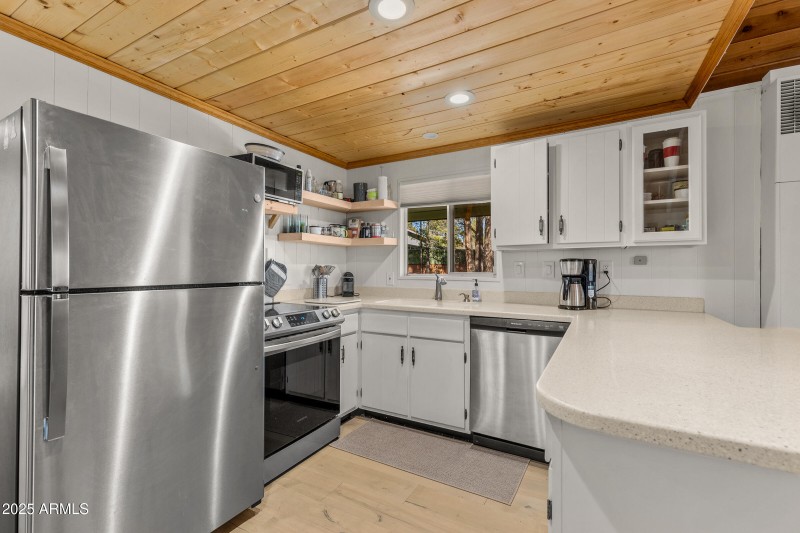 17380 Crystal Brook Pl Munds Park-15
