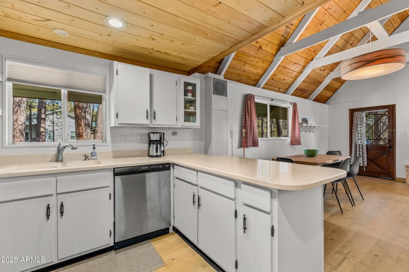17380 Crystal Brook Pl Munds Park-16