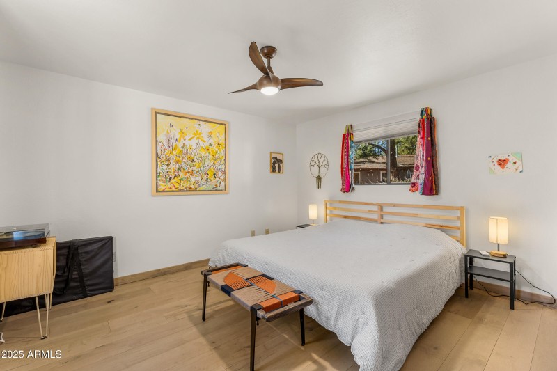 17380 Crystal Brook Pl Munds Park-17