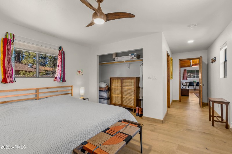17380 Crystal Brook Pl Munds Park-18