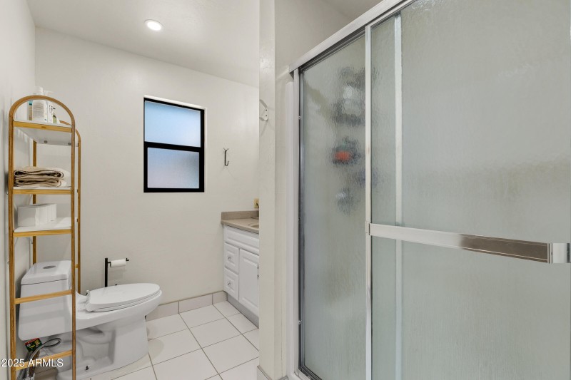 17380 Crystal Brook Pl Munds Park-19