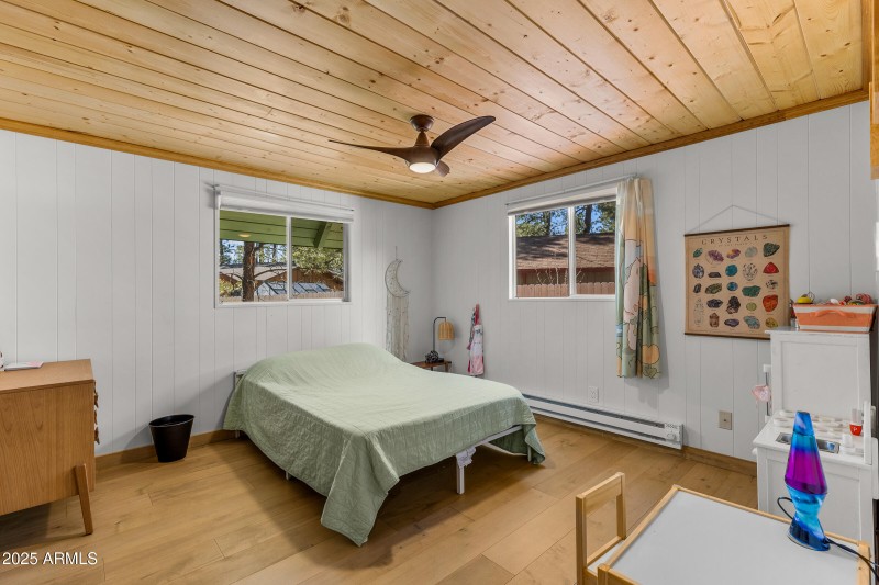 17380 Crystal Brook Pl Munds Park-20