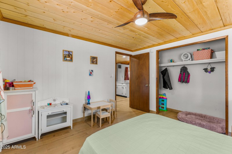 17380 Crystal Brook Pl Munds Park-21