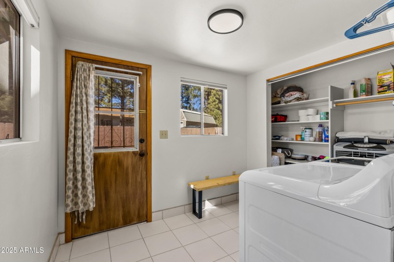 17380 Crystal Brook Pl Munds Park-24