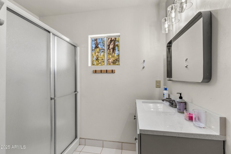 17380 Crystal Brook Pl Munds Park-27