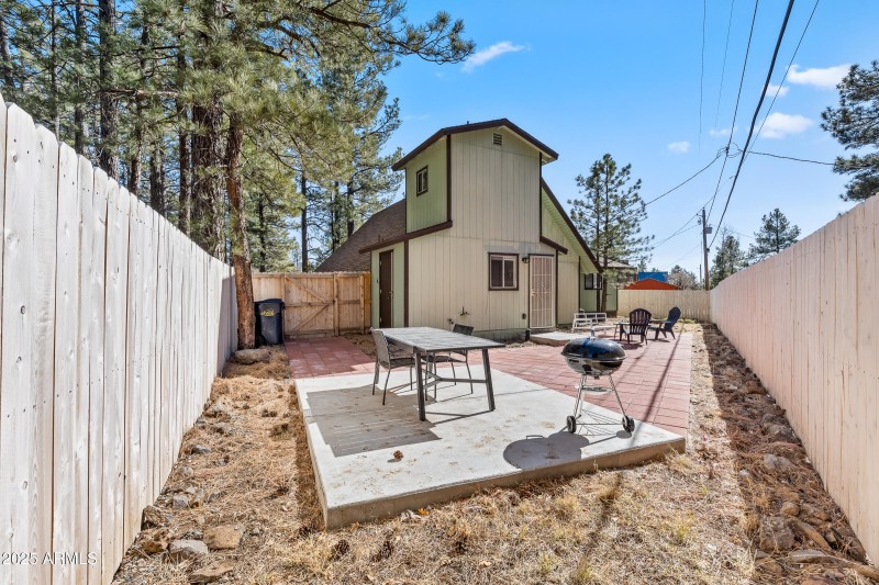 17380 Crystal Brook Pl Munds Park-28