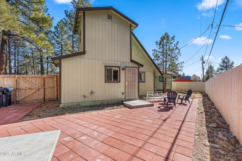 17380 Crystal Brook Pl Munds Park-29