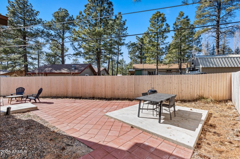 17380 Crystal Brook Pl Munds Park-30