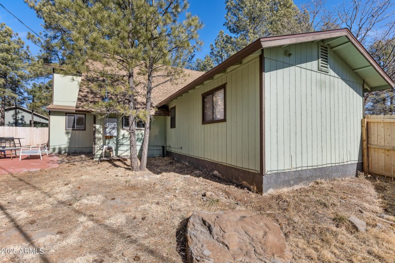 17380 Crystal Brook Pl Munds Park-31