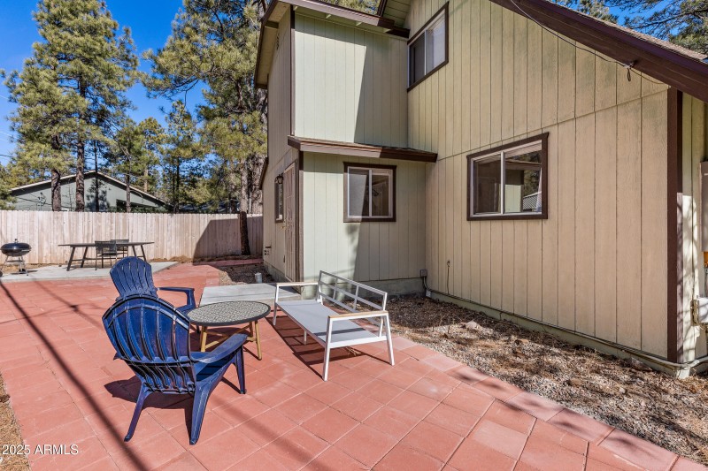 17380 Crystal Brook Pl Munds Park-32