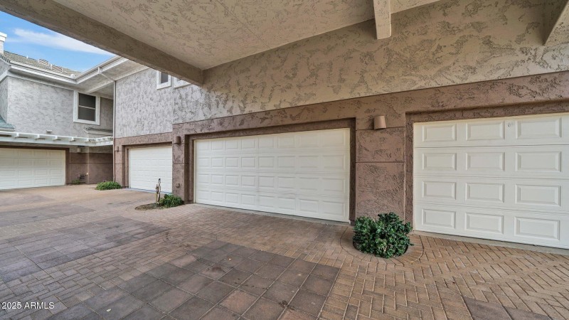 27-web-or-mls-DSC06967