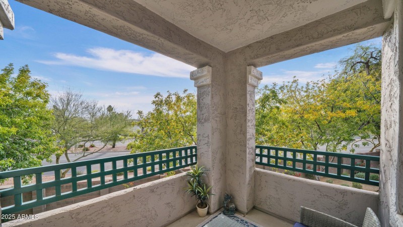 22-web-or-mls-DSC06961