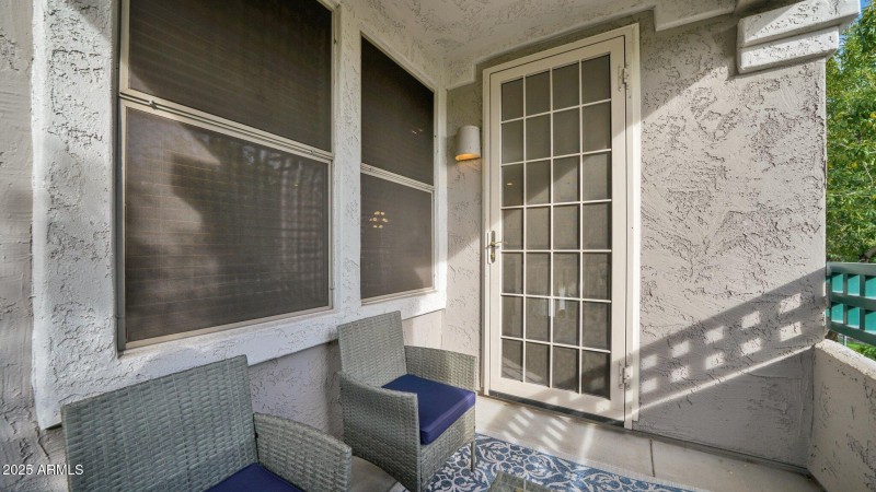 23-web-or-mls-DSC06962