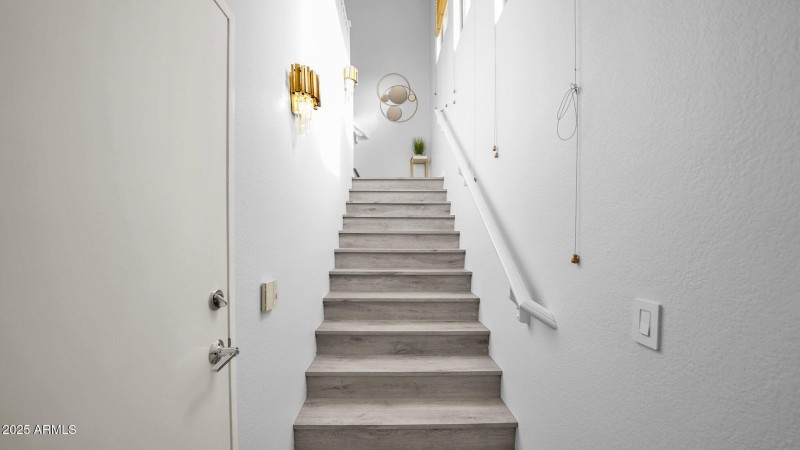 25-web-or-mls-DSC06965