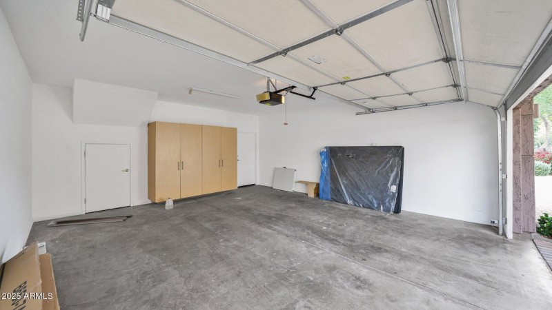 26-web-or-mls-DSC06966