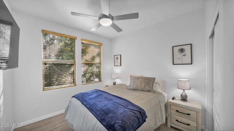 13-web-or-mls-DSC06950