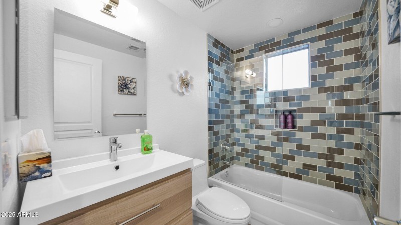 14-web-or-mls-DSC06952