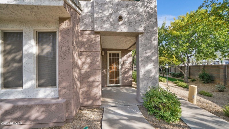 2-web-or-mls-DSC06931