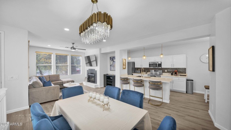 3-web-or-mls-DSC06932