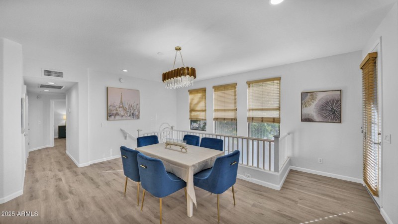4-web-or-mls-DSC06934