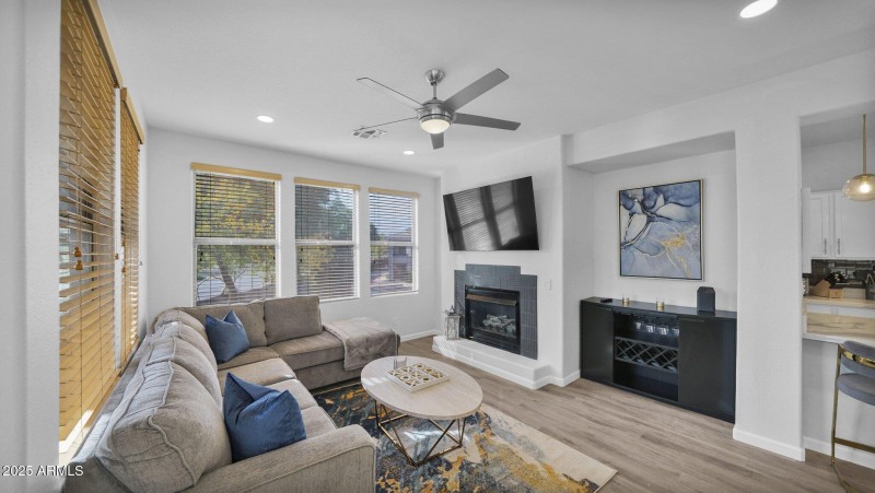5-web-or-mls-DSC06936