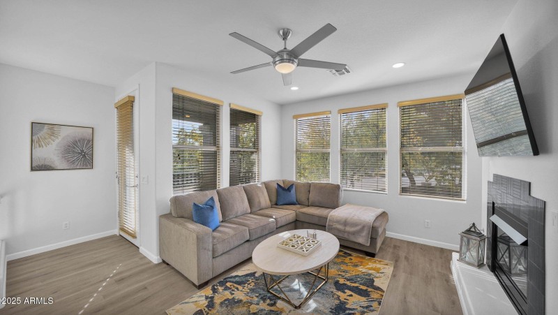 6-web-or-mls-DSC06938