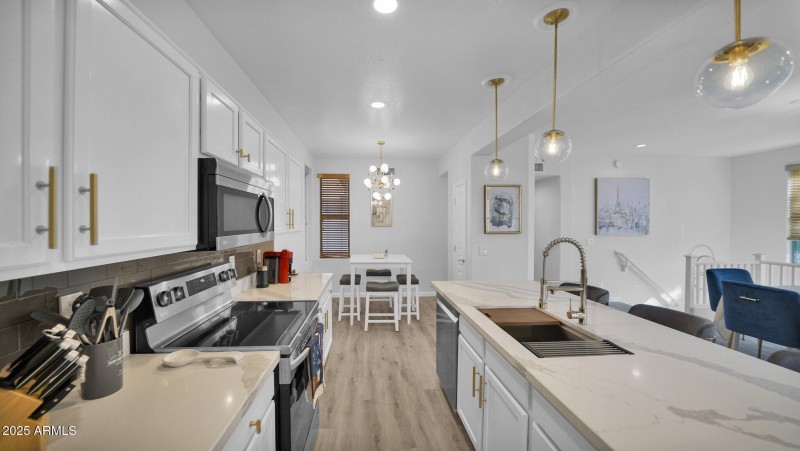 10-web-or-mls-DSC06945