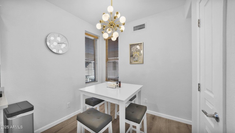 11-web-or-mls-DSC06947