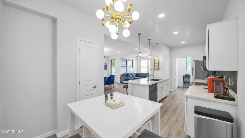 12-web-or-mls-DSC06949