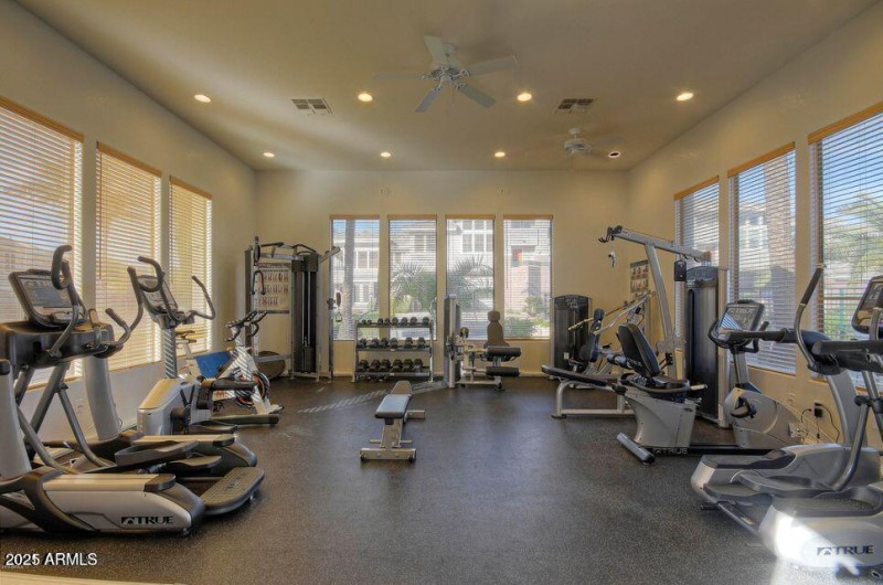 Clubgategym
