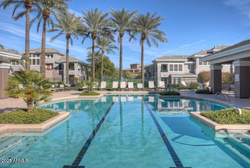 Clubgatepool