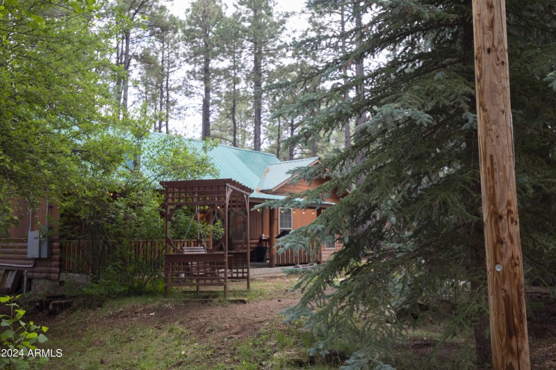 2524OLDRIM81
