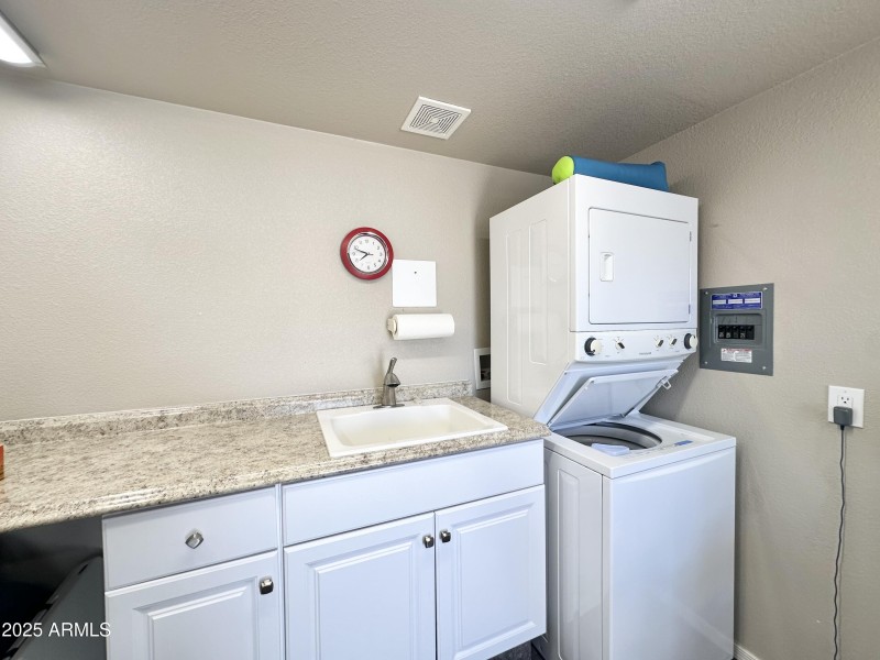 CABINETS