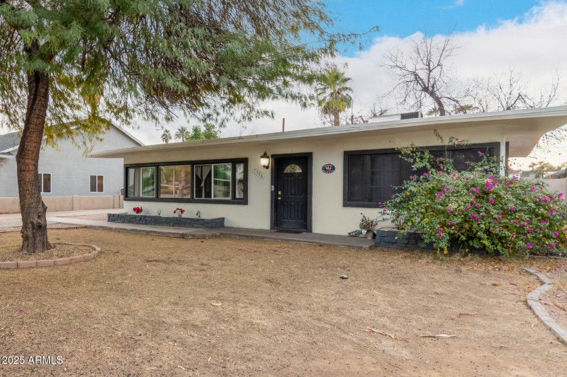 06 - AZ Premier Real Estate Agent