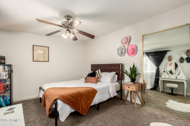 22 - AZ Premier Real Estate Agent