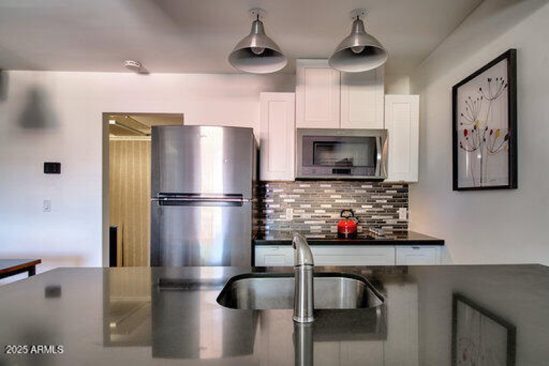 Adorable Kitchen
