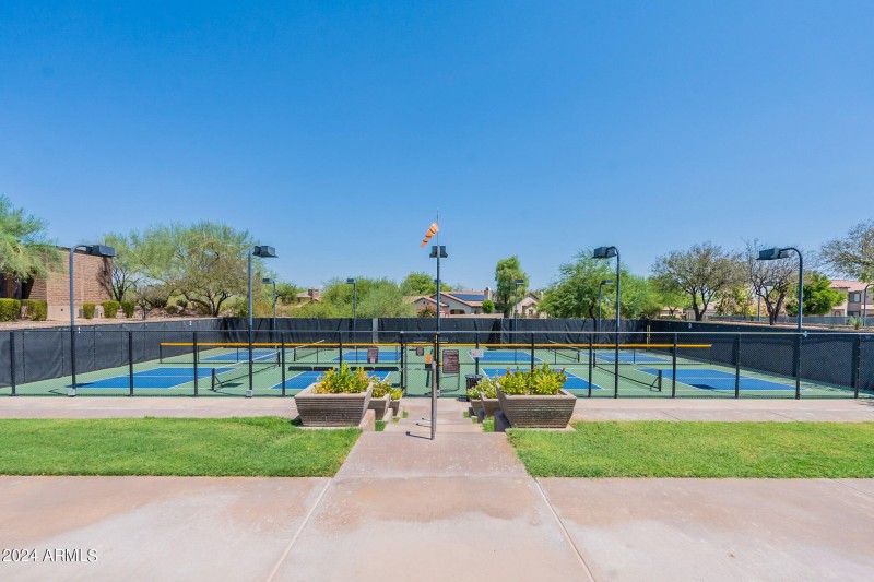 Roy Rogers Community 2