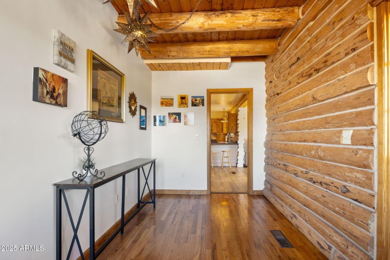8-Foyer (2)