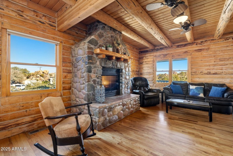 9-Living Room