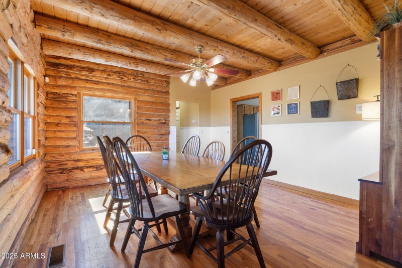 12-Dining Room