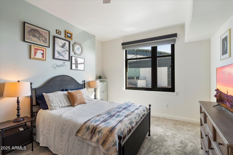 Primary Bedroom 2