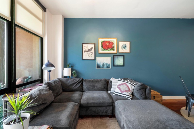 Living Room 2