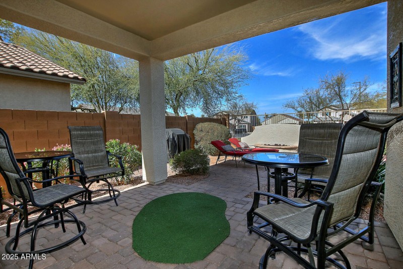 6614 W Victory Way Florence AZ-large-006