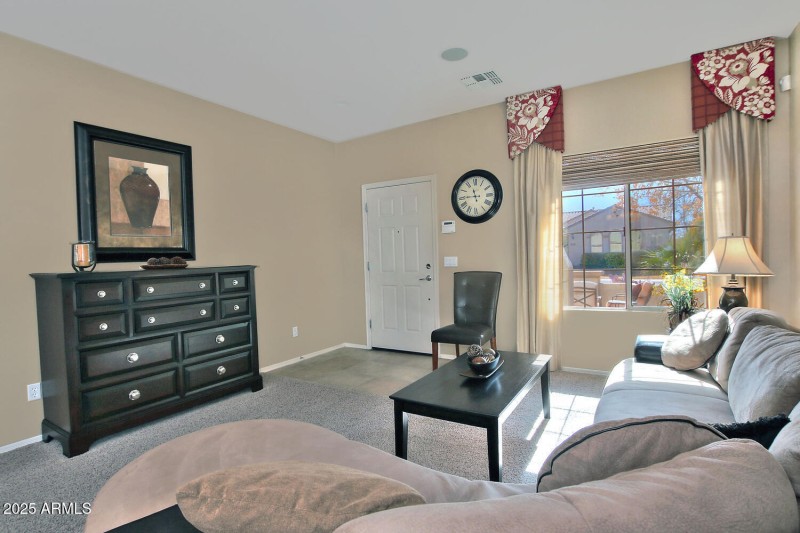 6614 W Victory Way Florence AZ-large-009