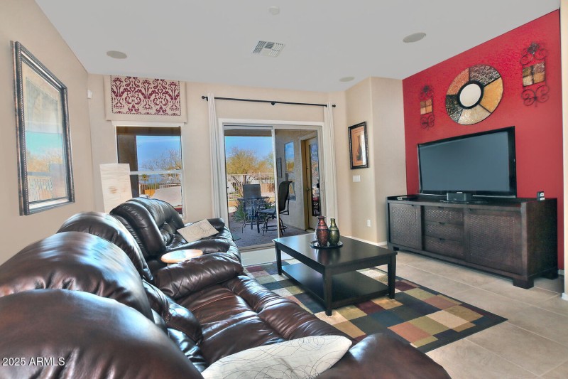 6614 W Victory Way Florence AZ-large-019