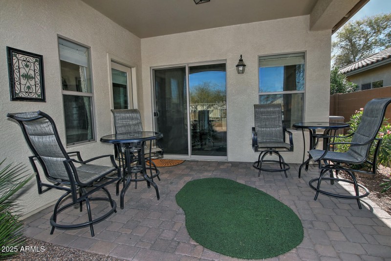 6614 W Victory Way Florence AZ-large-022