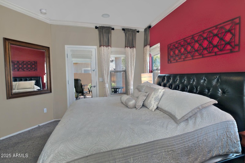 6614 W Victory Way Florence AZ-large-026