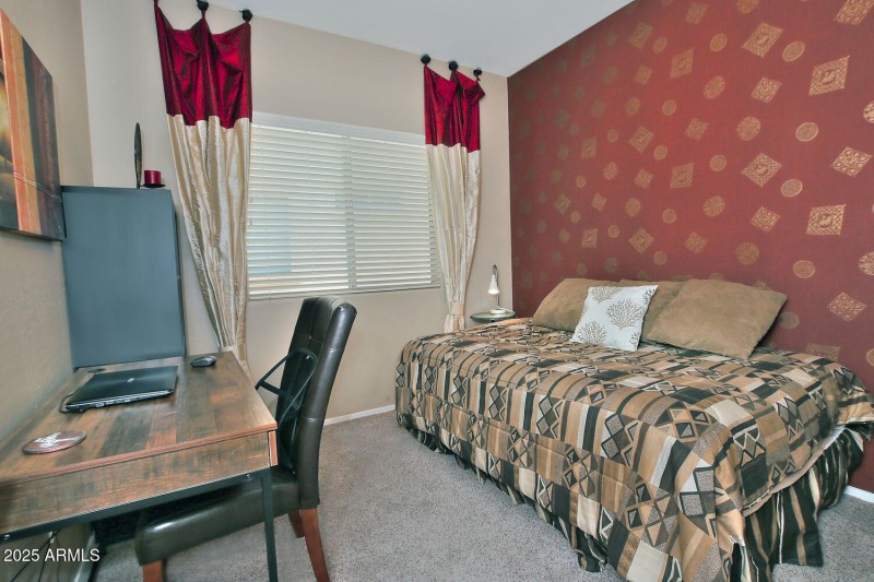 6614 W Victory Way Florence AZ-large-030