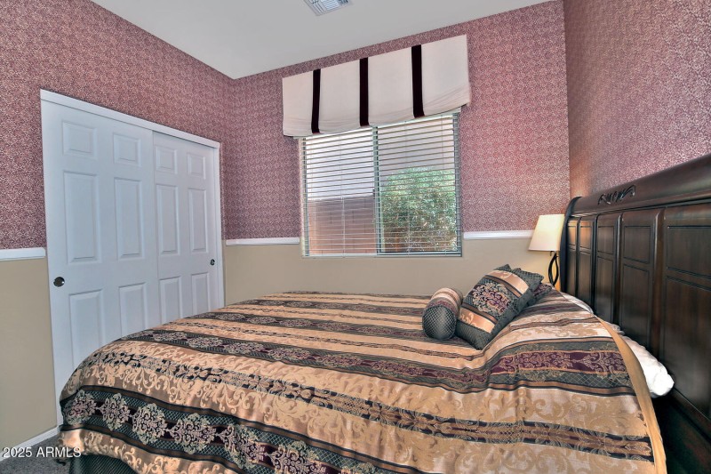 6614 W Victory Way Florence AZ-large-032